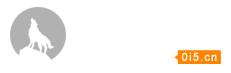 襛卓䭢㩧๠䡎୎綏륬ꅻ